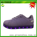 Sneakers légers LED avec certificat RoHS